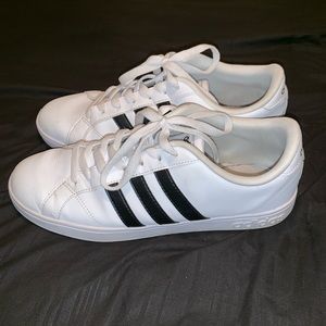 Adidas Shoes